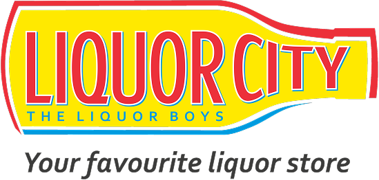 Liquor City Grassy Park